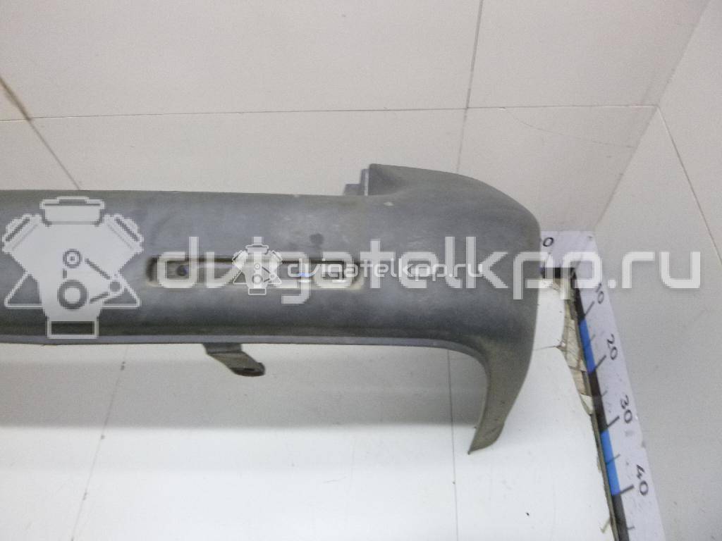 Фото Бампер задний  7H0807417C для Volkswagen Transporter / Multivan {forloop.counter}}