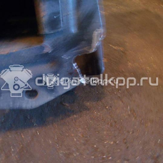 Фото Усилитель переднего бампера  7H0807109B для Volkswagen Transporter / Multivan