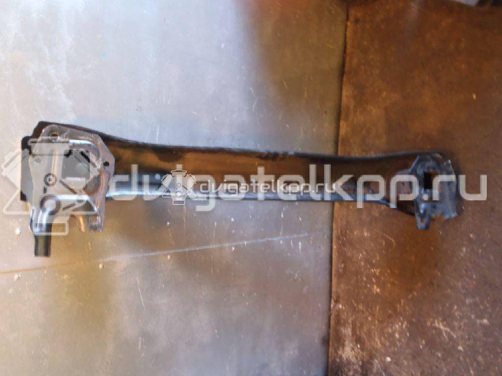 Фото Усилитель переднего бампера  7H0807109B для Volkswagen Transporter / Multivan {forloop.counter}}