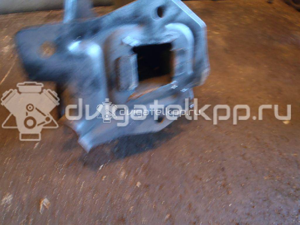 Фото Усилитель переднего бампера  7H0807109B для Volkswagen Transporter / Multivan {forloop.counter}}