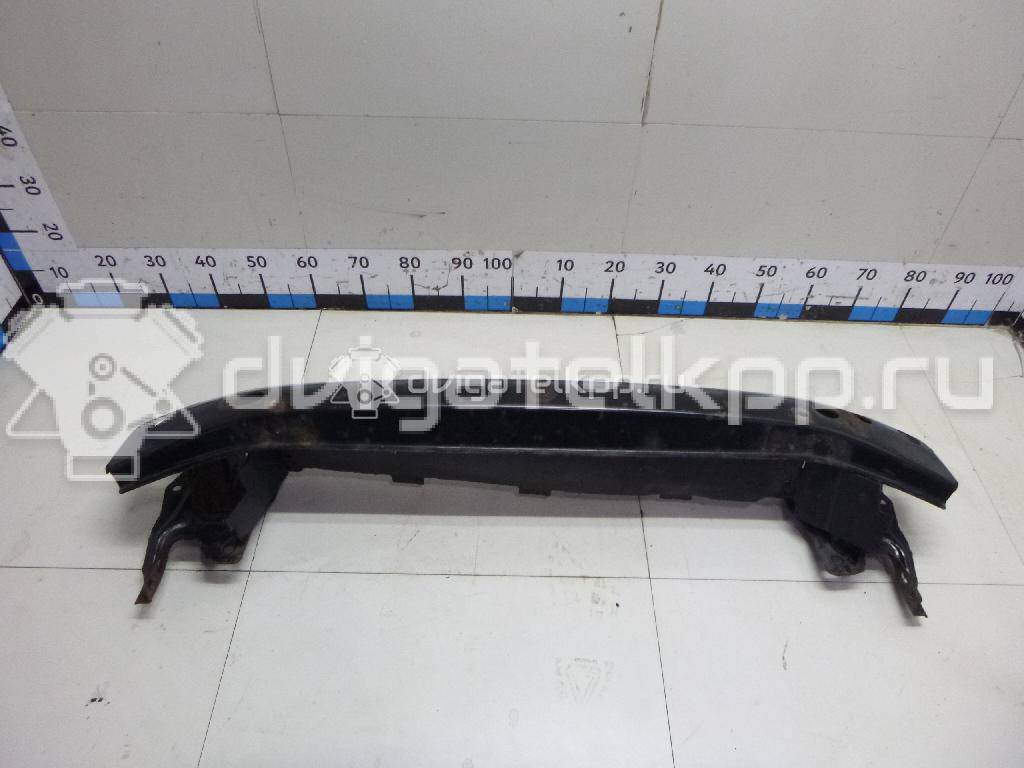 Фото Усилитель переднего бампера  7H0807109B для Volkswagen Transporter / Multivan {forloop.counter}}