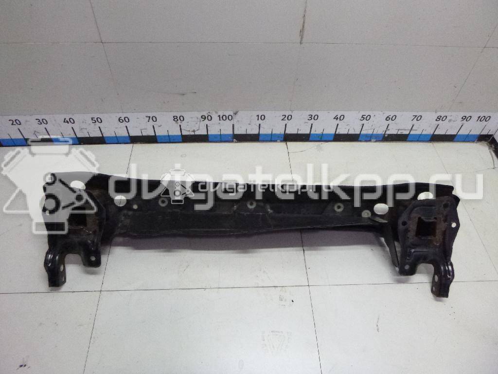 Фото Усилитель переднего бампера  7H0807109B для Volkswagen Transporter / Multivan {forloop.counter}}