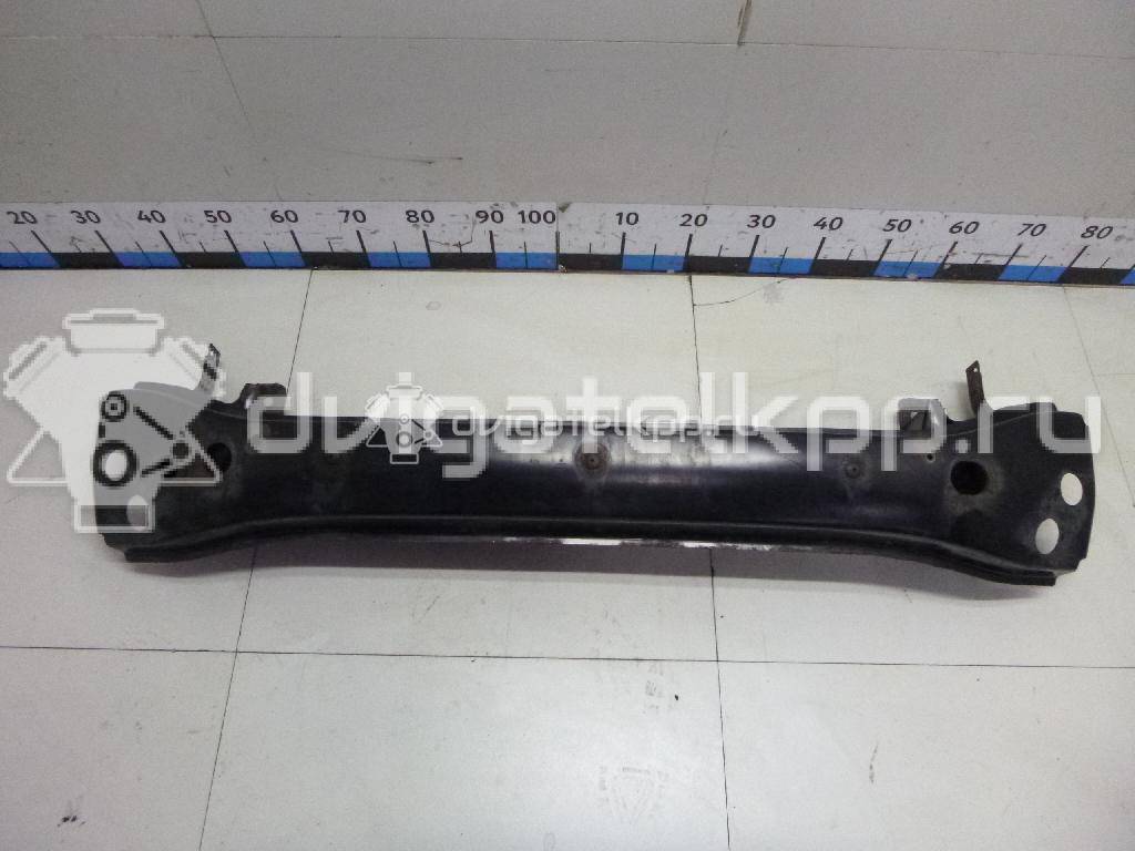 Фото Усилитель переднего бампера  7H0807109B для Volkswagen Transporter / Multivan {forloop.counter}}