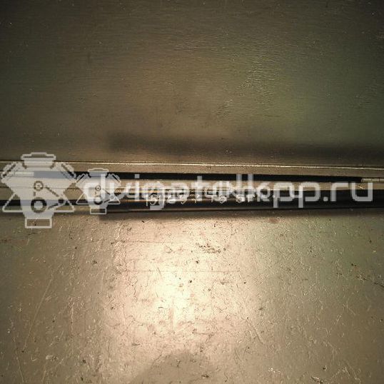 Фото Амортизатор двери багажника  7H0827550 для Volkswagen Transporter / Multivan