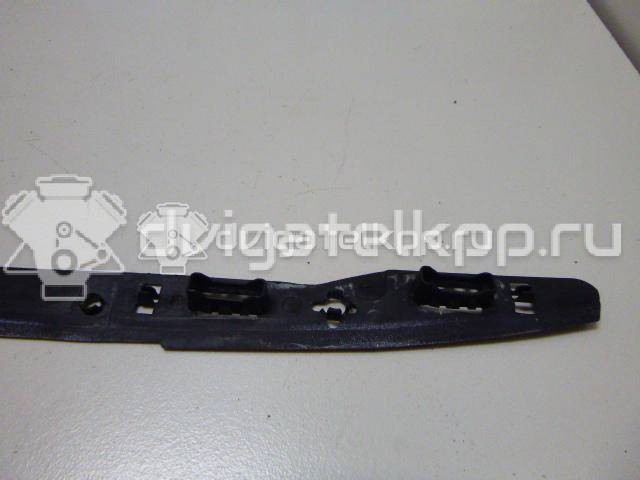 Фото Направляющая переднего бампера левая  7H0807183 для Volkswagen Transporter / Multivan {forloop.counter}}