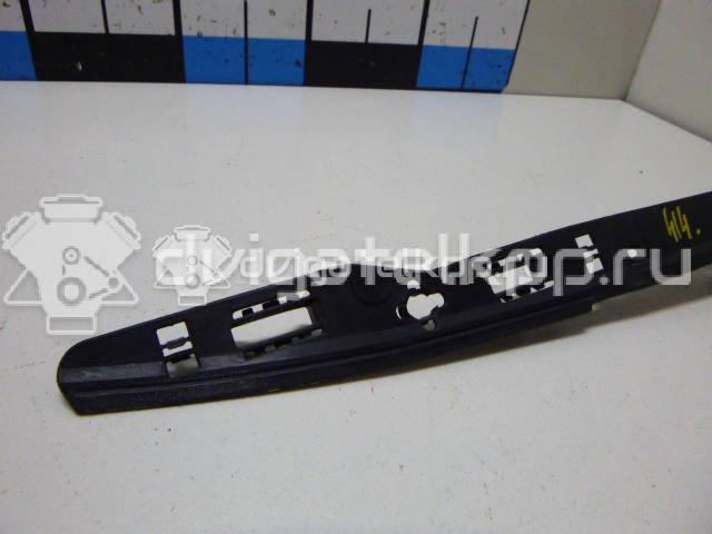 Фото Направляющая переднего бампера левая  7H0807183 для Volkswagen Transporter / Multivan {forloop.counter}}