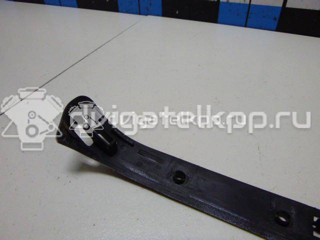 Фото Направляющая переднего бампера левая  7H0807183 для Volkswagen Transporter / Multivan {forloop.counter}}