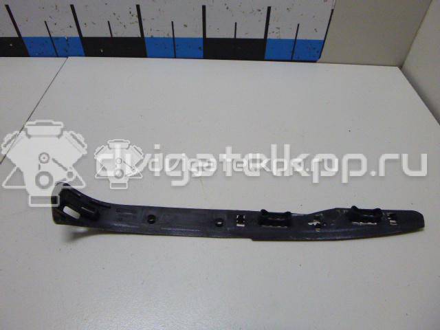 Фото Направляющая переднего бампера левая  7H0807183 для Volkswagen Transporter / Multivan {forloop.counter}}