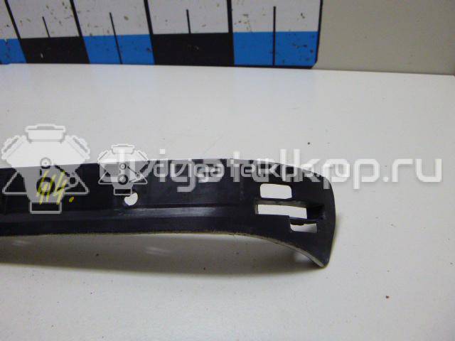 Фото Направляющая переднего бампера левая  7H0807183 для Volkswagen Transporter / Multivan {forloop.counter}}