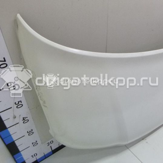 Фото Капот  7H0823033D для Volkswagen Transporter / Multivan