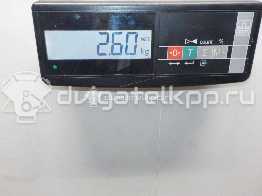 Фото Крыло переднее правое  7H0821102E для Volkswagen Transporter / Touran / Multivan {forloop.counter}}