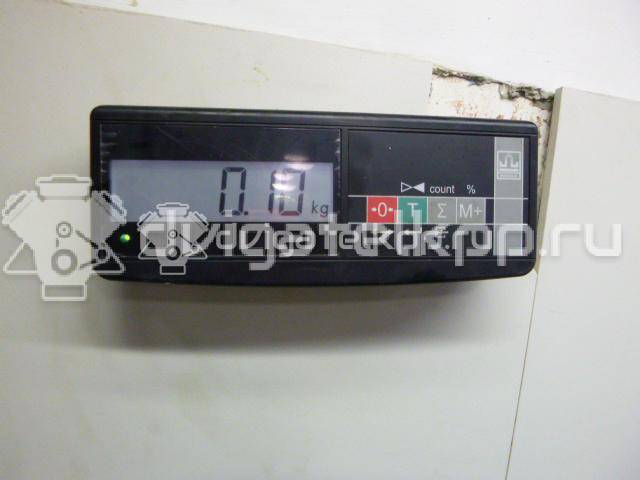 Фото Направляющая переднего бампера правая  7H0807184A для Volkswagen Transporter / Multivan {forloop.counter}}