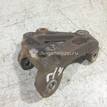 Фото Кронштейн генератора для двигателя 3S-FE для Toyota / Holden 120-136 л.с 16V 2.0 л бензин 1251174051 {forloop.counter}}