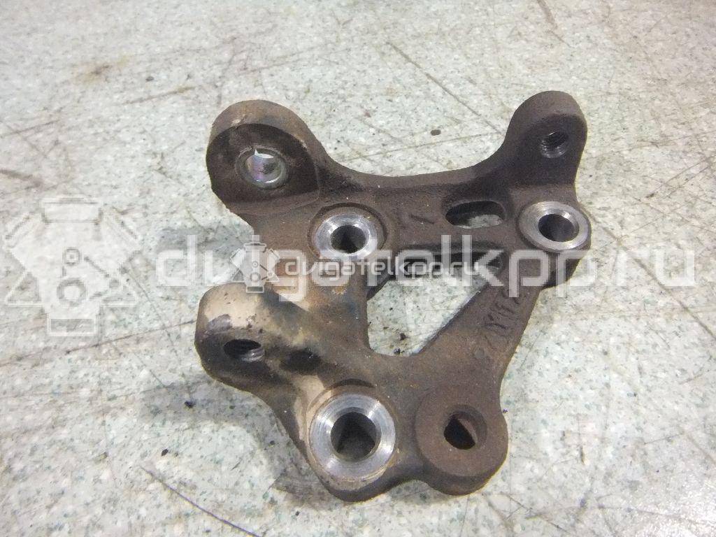 Фото Кронштейн генератора для двигателя 3S-FE для Toyota / Holden 120-136 л.с 16V 2.0 л бензин 1251174051 {forloop.counter}}