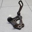 Фото Кронштейн генератора для двигателя 3S-FE для Toyota / Holden 116-140 л.с 16V 2.0 л бензин 1251174051 {forloop.counter}}