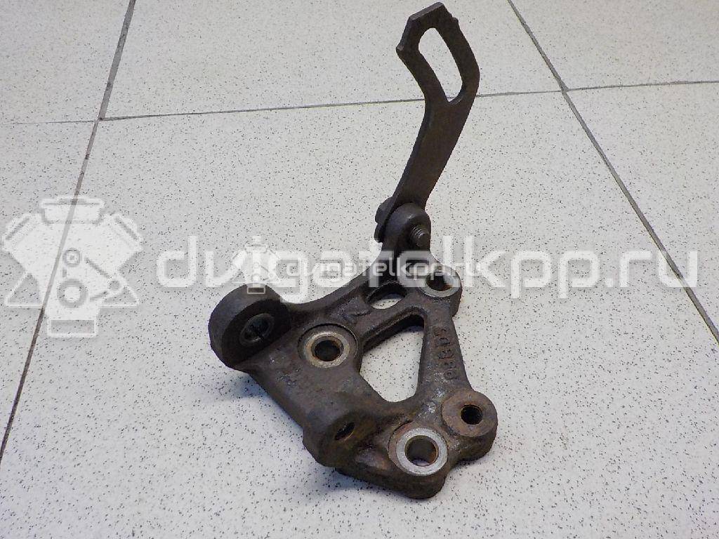 Фото Кронштейн генератора для двигателя 3S-FE для Toyota / Holden 116-140 л.с 16V 2.0 л бензин 1251174051 {forloop.counter}}