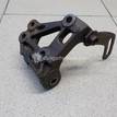 Фото Кронштейн генератора для двигателя 3S-FE для Toyota / Holden 116-140 л.с 16V 2.0 л бензин 1251174051 {forloop.counter}}
