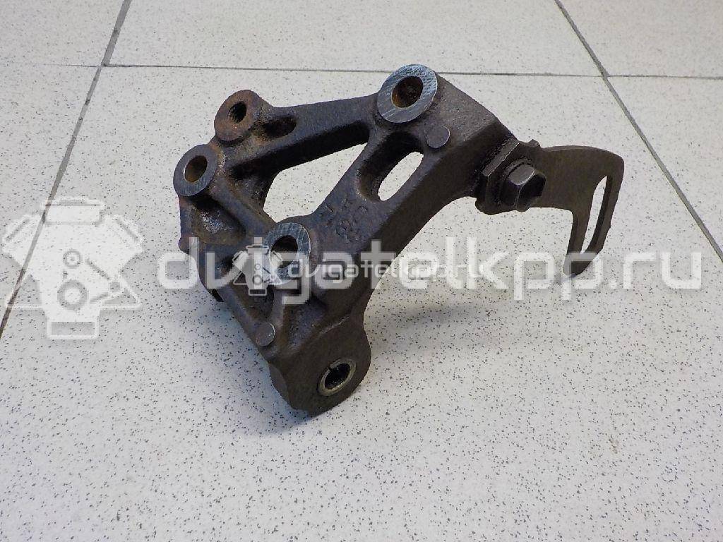 Фото Кронштейн генератора для двигателя 3S-FE для Toyota / Holden 116-140 л.с 16V 2.0 л бензин 1251174051 {forloop.counter}}