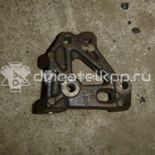 Фото Кронштейн генератора для двигателя 3S-FE для Toyota / Holden 116-140 л.с 16V 2.0 л бензин 1251174051