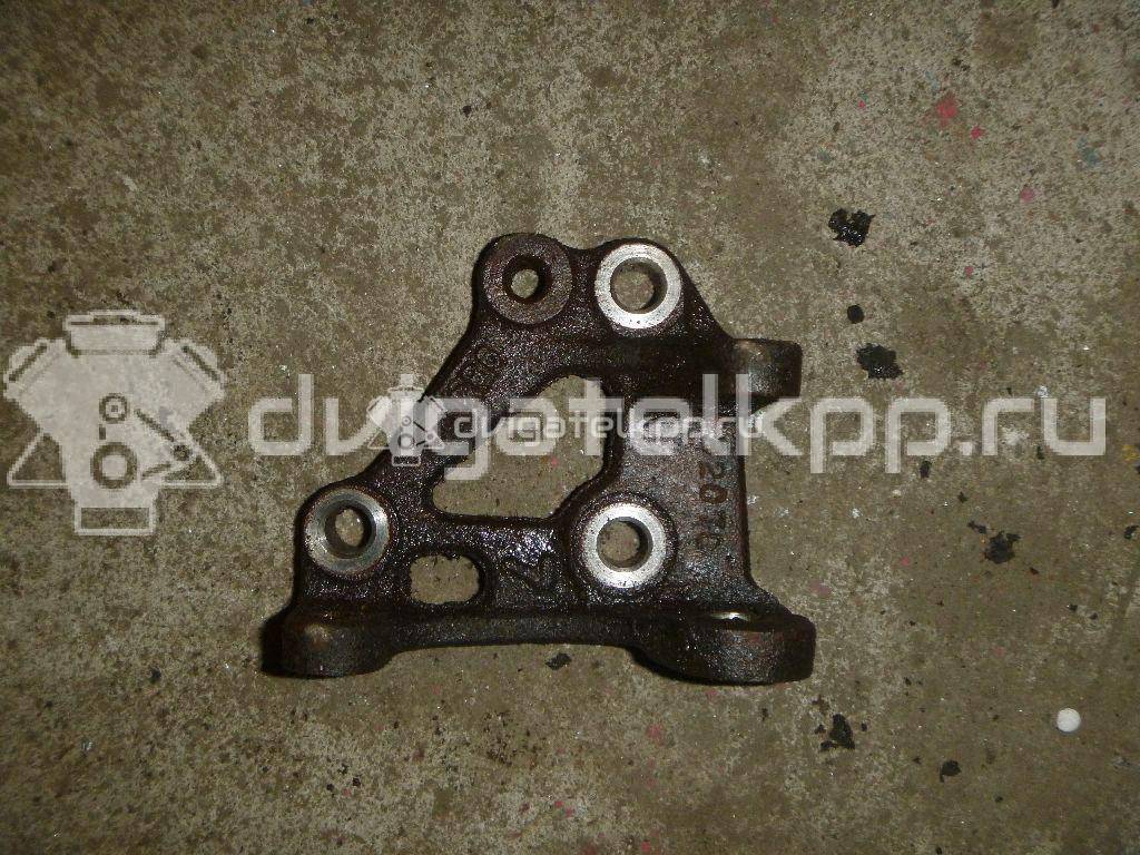 Фото Кронштейн генератора для двигателя 3S-FE для Toyota / Holden 116-140 л.с 16V 2.0 л бензин 1251174051 {forloop.counter}}