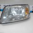 Фото Фара левая  7H1941015N для Volkswagen Transporter / Multivan {forloop.counter}}