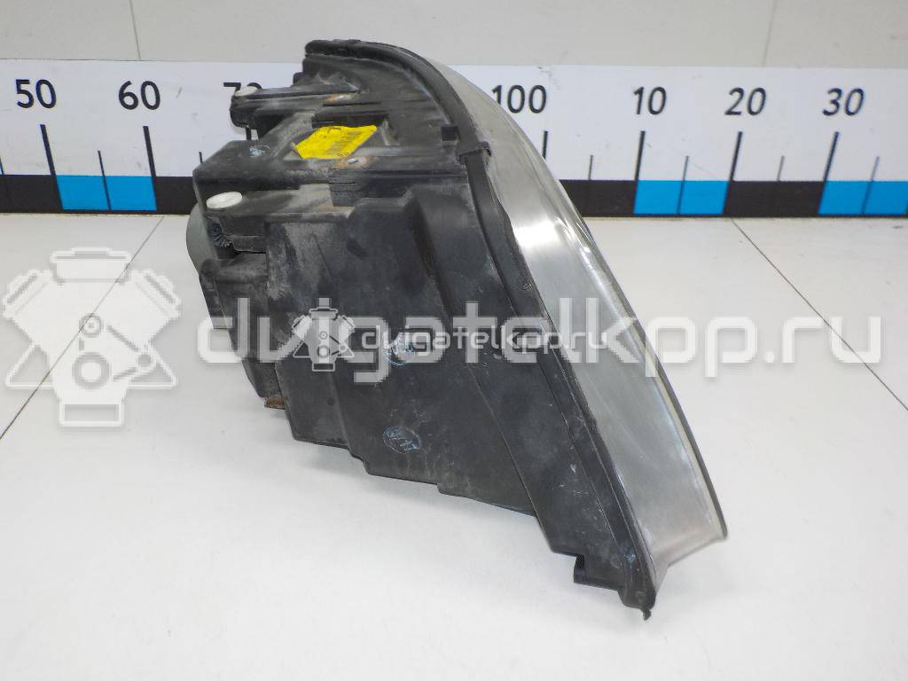 Фото Фара левая  7H1941015N для Volkswagen Transporter / Multivan {forloop.counter}}