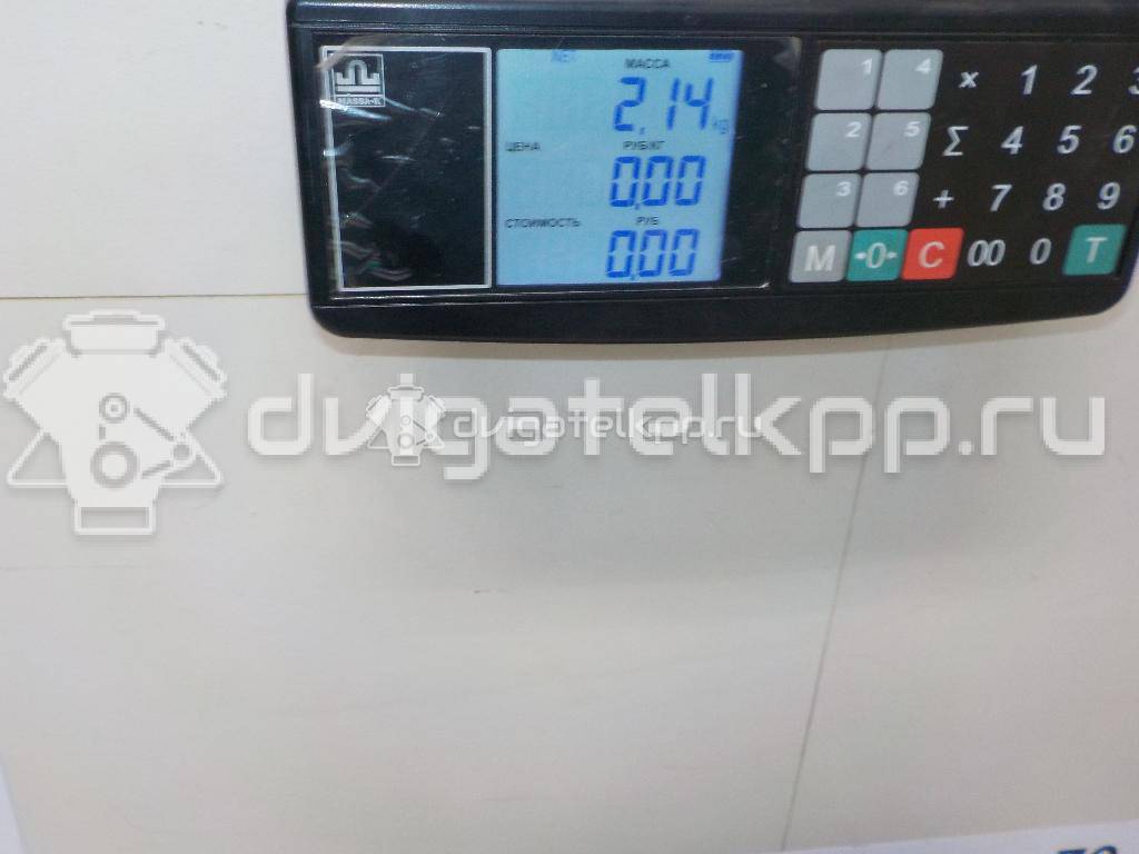 Фото Фара левая  7H1941015N для Volkswagen Transporter / Multivan {forloop.counter}}