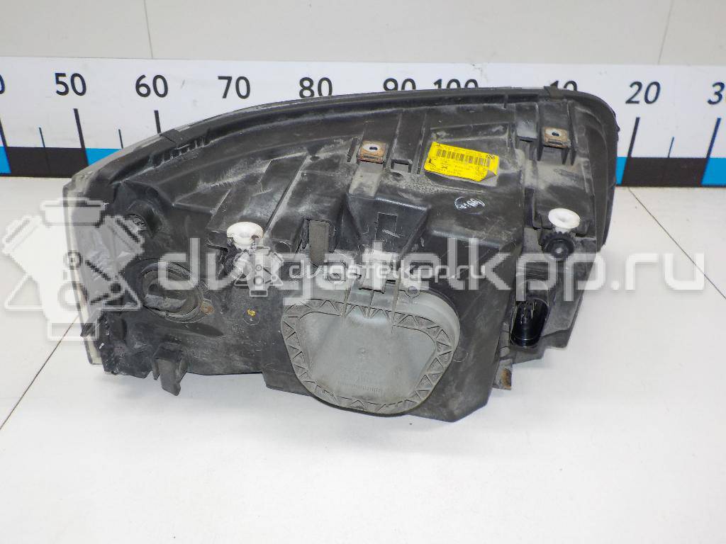 Фото Фара левая  7H1941015N для Volkswagen Transporter / Multivan {forloop.counter}}