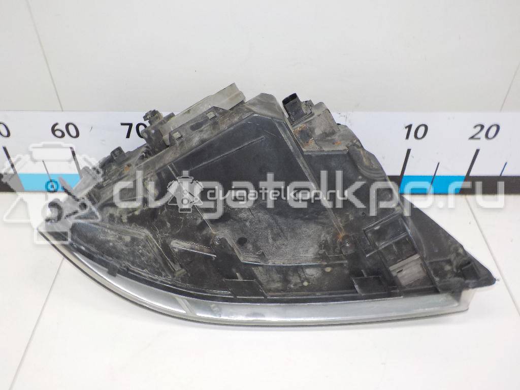 Фото Фара левая  7H1941015N для Volkswagen Transporter / Multivan {forloop.counter}}