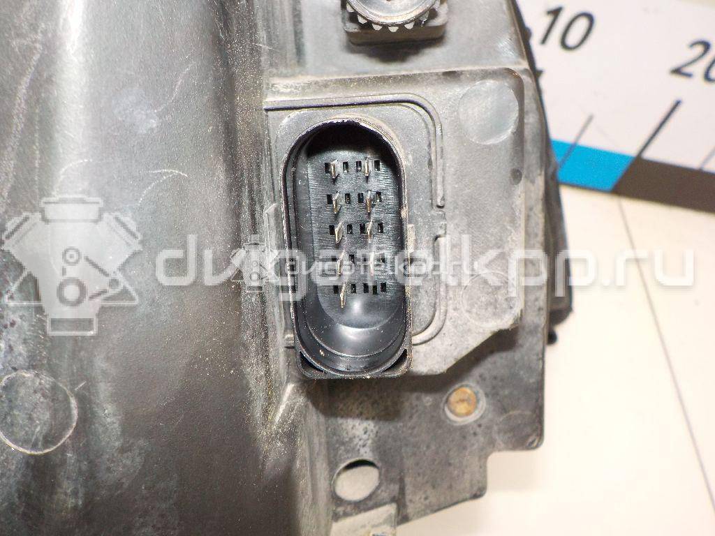 Фото Фара левая  7H1941015N для Volkswagen Transporter / Multivan {forloop.counter}}