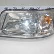 Фото Фара левая  7H1941015N для Volkswagen Transporter / Multivan {forloop.counter}}