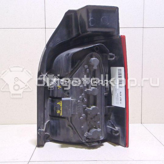 Фото Фонарь задний левый  7H0945095G для Volkswagen Transporter / Multivan