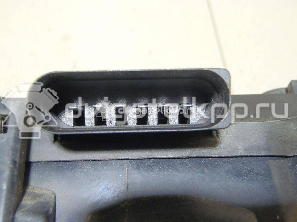 Фото Фонарь задний левый  7H0945095G для Volkswagen Transporter / Multivan {forloop.counter}}