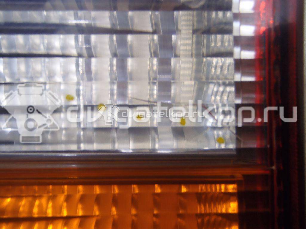 Фото Фонарь задний левый  7H0945095G для Volkswagen Transporter / Multivan {forloop.counter}}