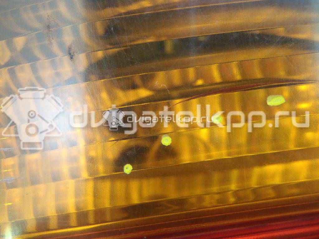 Фото Фонарь задний левый  7H0945095G для Volkswagen Transporter / Multivan {forloop.counter}}