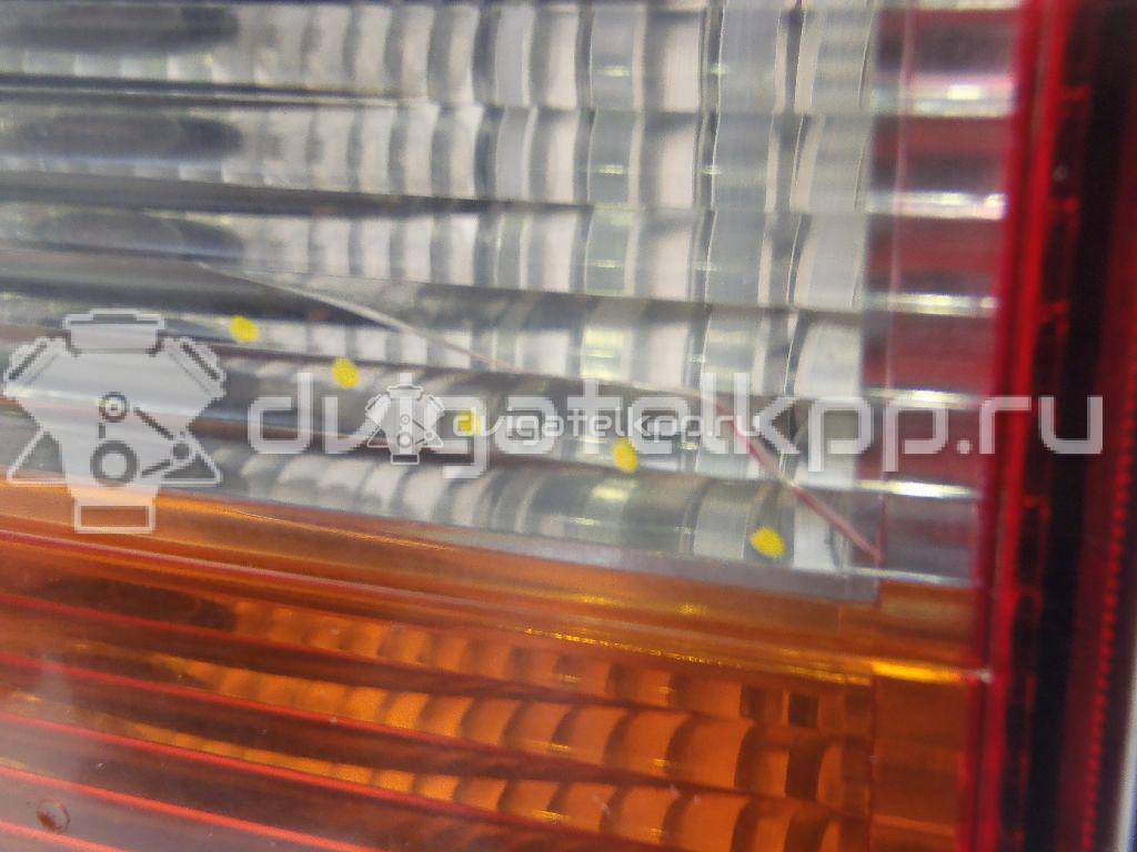 Фото Фонарь задний левый  7H0945095G для Volkswagen Transporter / Multivan {forloop.counter}}