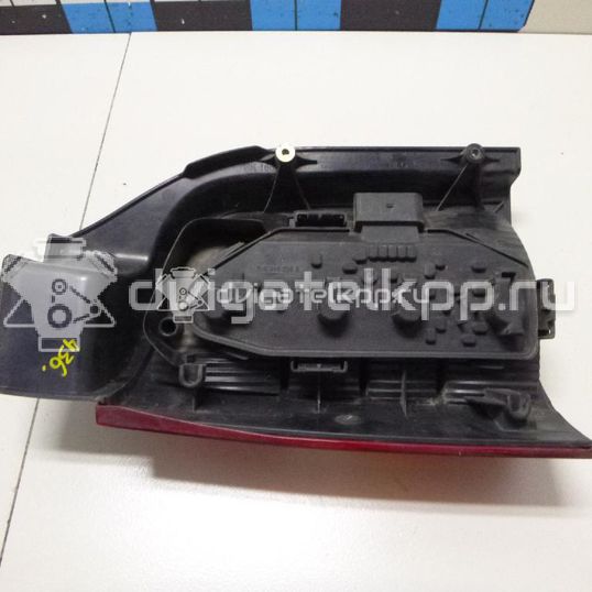 Фото Фонарь задний левый  7H0945095G для Volkswagen Transporter / Multivan