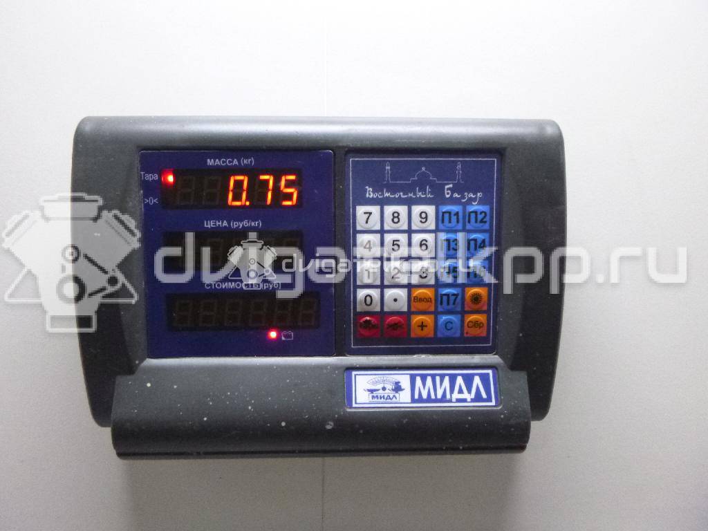 Фото Фонарь задний левый  7H0945095G для Volkswagen Transporter / Multivan {forloop.counter}}