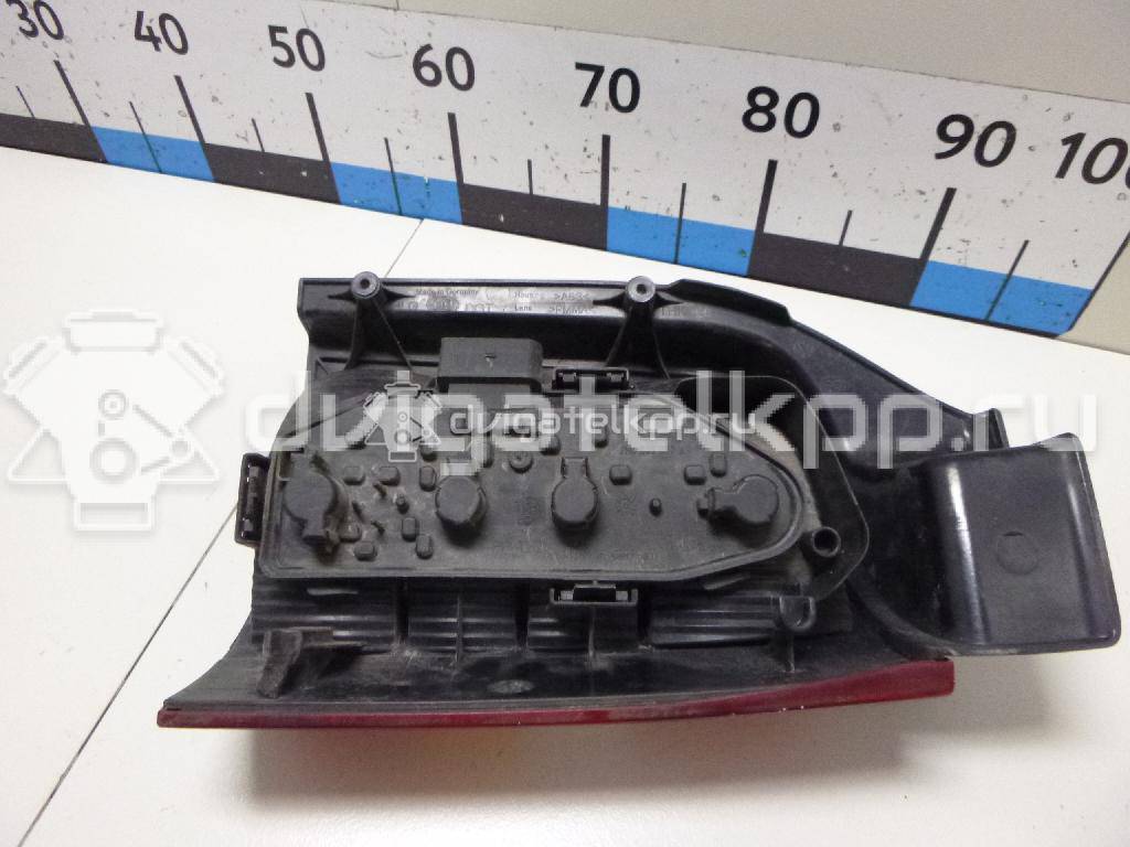 Фото Фонарь задний левый  7H0945095G для Volkswagen Transporter / Multivan {forloop.counter}}