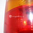 Фото Фонарь задний левый  7H0945095J для Volkswagen Transporter / Multivan {forloop.counter}}