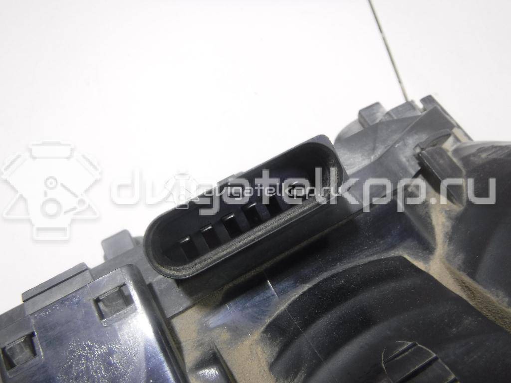 Фото Фонарь задний левый  7H0945095J для Volkswagen Transporter / Multivan {forloop.counter}}