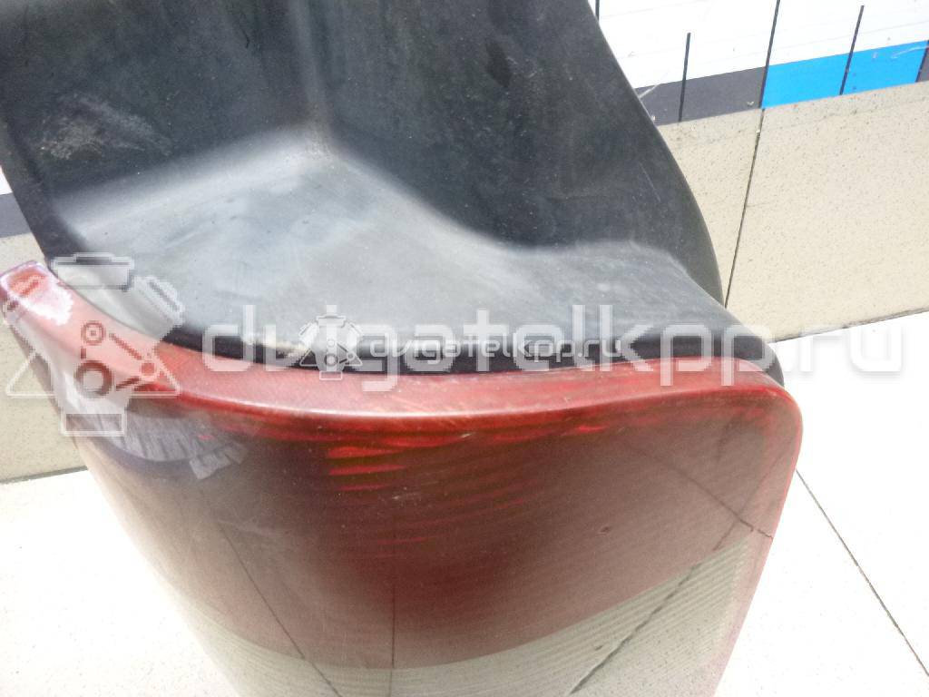 Фото Фонарь задний левый  7H5945095H для Volkswagen Transporter / Multivan {forloop.counter}}