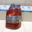 Фото Фонарь задний правый  7H5945096H для Volkswagen Transporter / Multivan {forloop.counter}}