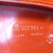 Фото Фонарь задний правый  7H5945096H для Volkswagen Transporter / Multivan {forloop.counter}}