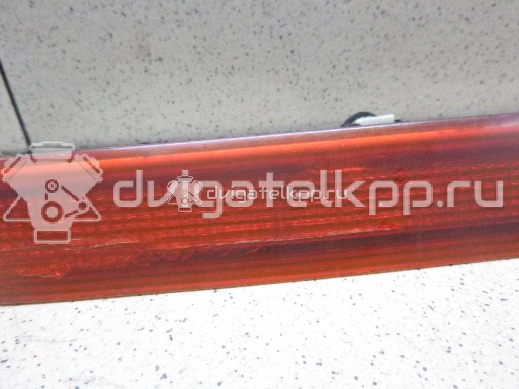 Фото Фонарь задний (стоп сигнал)  7E0945097 для Volkswagen Transporter / Multivan {forloop.counter}}