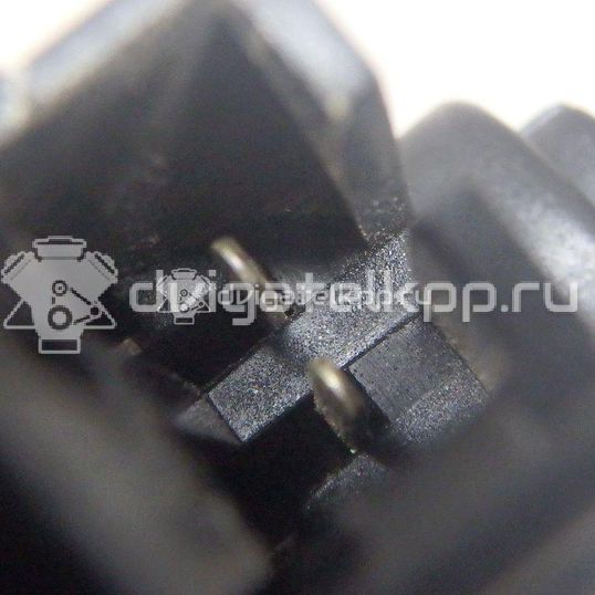 Фото Фонарь задний (стоп сигнал)  7H0945097B для Volkswagen Transporter / Multivan