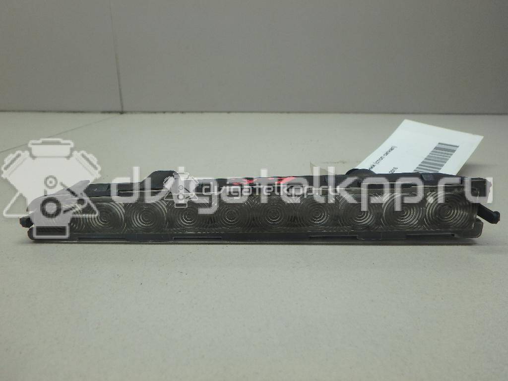 Фото Фонарь задний (стоп сигнал)  7H0945097B для Volkswagen Transporter / Multivan {forloop.counter}}