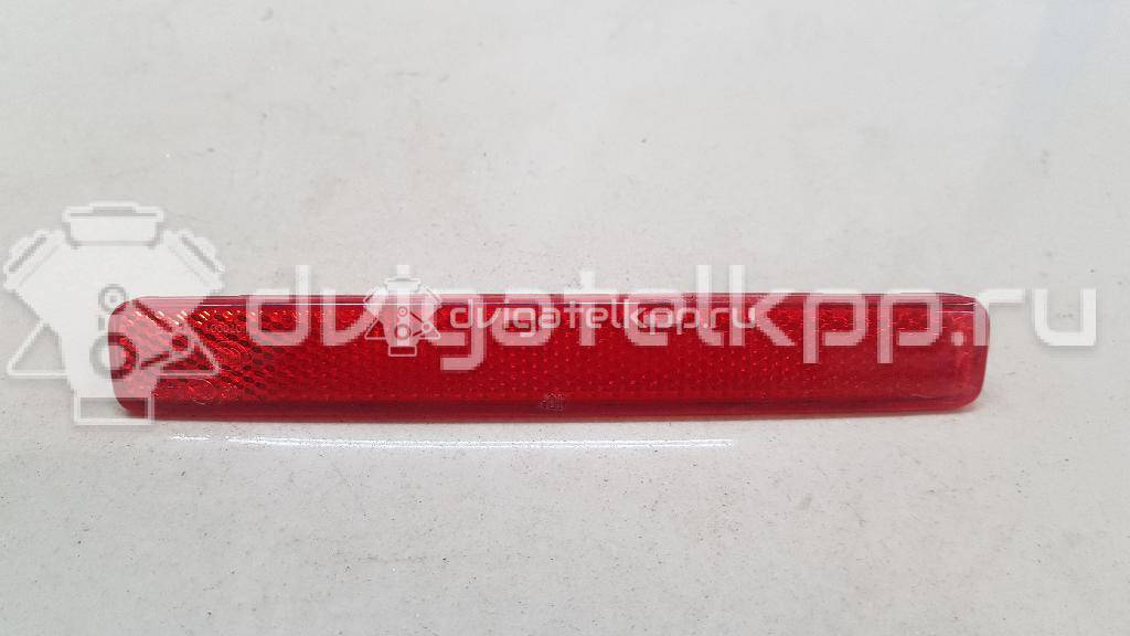 Фото Отражатель в бампер задний правый  7E0945106C для Volkswagen Transporter / Multivan {forloop.counter}}