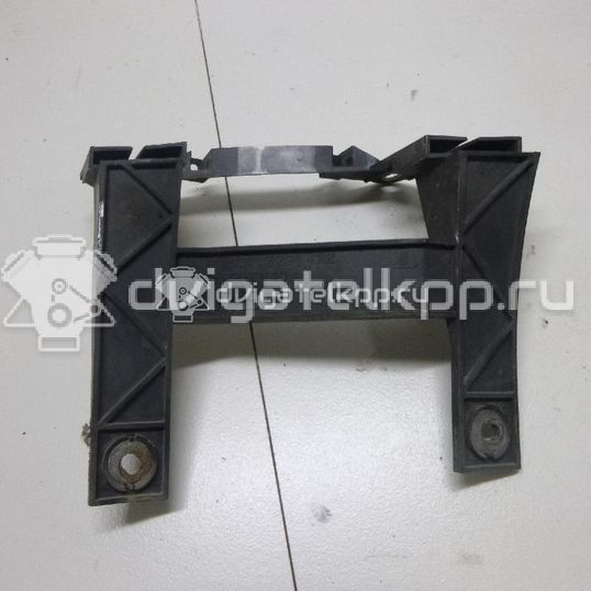 Фото Кронштейн фар правый  7H0941406A для Volkswagen Transporter / Multivan