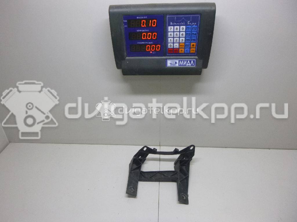 Фото Кронштейн фар правый  7H0941406A для Volkswagen Transporter / Multivan {forloop.counter}}